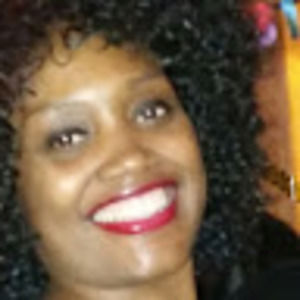 Meet your Posher, Temothye